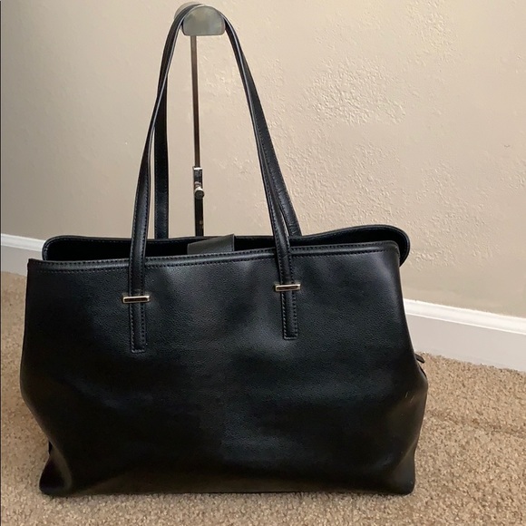 Kate spade. - Picture 3 of 16